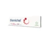 Dismichel Crema 50ml