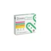 Dissen Flora favorisce l'equilibrio della flora intestinale 12 bustine