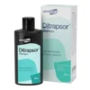 Ditrapsor Shampoo 100ml