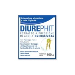 DIUREPHIT