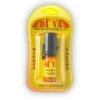 Diva Spray Antiaggressione 15ml Difesa Personale Sicura