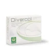 Divercol 75 Tavolette