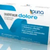 Divertikur Dolore