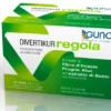 Divertikur Regola