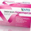 Divertikur Rigenera