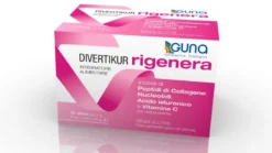 Divertikur Rigenera