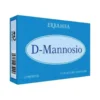 D-MANNOSIO
