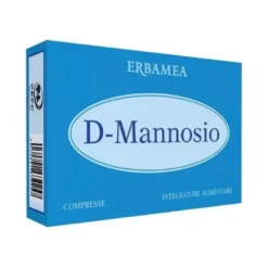 D-MANNOSIO