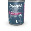 DOGNIVOR