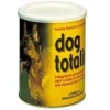 Dog Totalin 450g