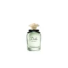 Dolce Eau de Parfum
