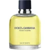 Dolce&Gabbana Pour Homme Eau de toilette