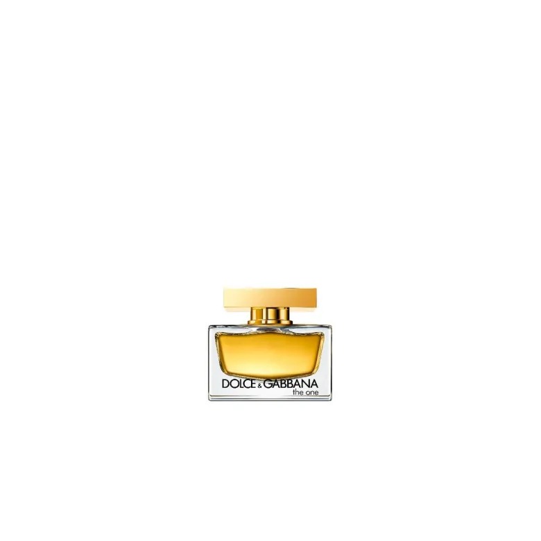 Dolce&Gabbana The OneEau de Parfum