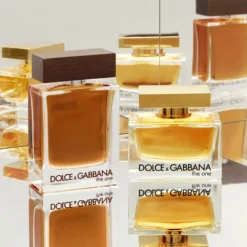 Dolce&Gabbana The OneEau de Parfum