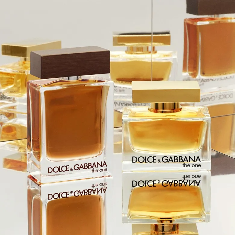 Dolce&Gabbana The OneEau de Parfum