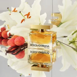 Dolce&Gabbana The OneEau de Parfum