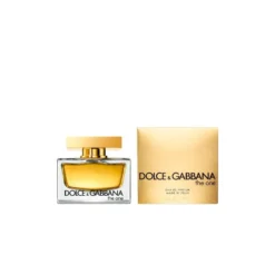 Dolce&Gabbana The OneEau de Parfum