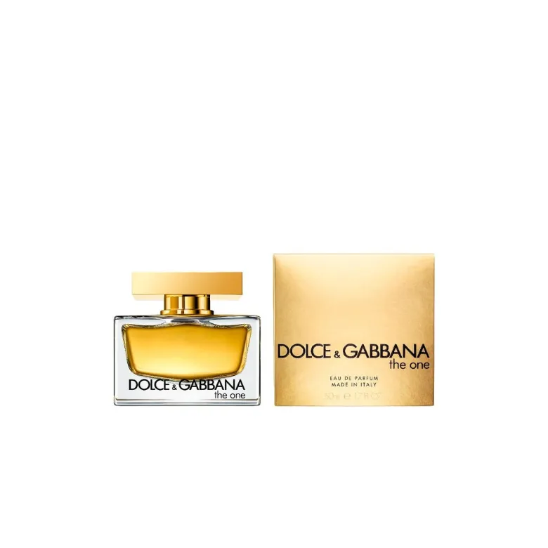Dolce&Gabbana The OneEau de Parfum