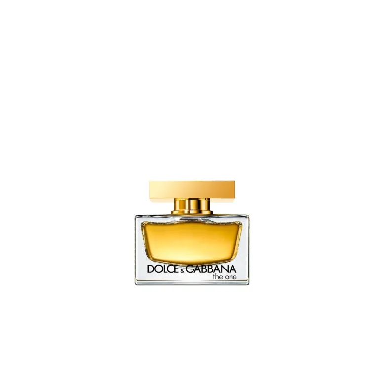 Dolce&Gabbana The OneEau de Parfum