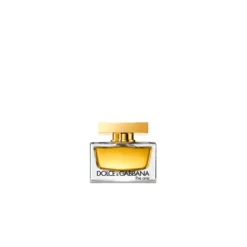 Dolce&Gabbana The OneEau de Parfum