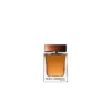 Dolce&Gabbana The One for Men Eau de Toilette