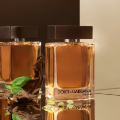 Dolce&Gabbana The One for Men Eau de Toilette