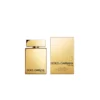 Dolce&Gabbana The One for Men GoldEau de Parfum Intense