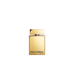 Dolce&Gabbana The One for Men GoldEau de Parfum Intense