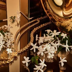 Dolce&Gabbana The One GoldEau de Parfum Intense