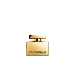 Dolce&Gabbana The One GoldEau de Parfum Intense