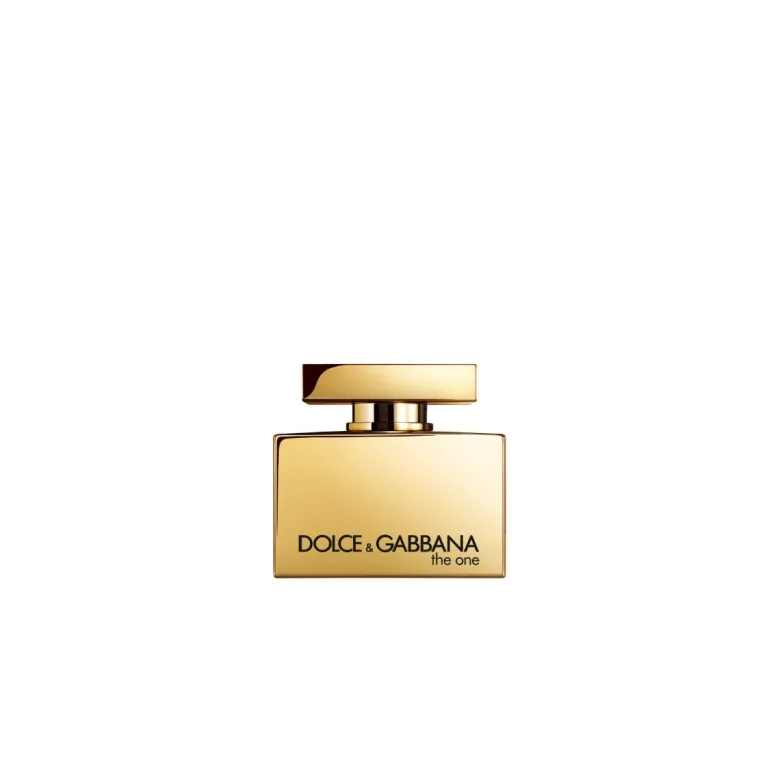 Dolce&Gabbana The One GoldEau de Parfum Intense