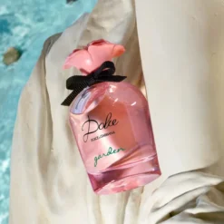 Dolce Garden Eau de Parfum