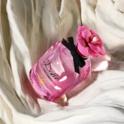Dolce Lily Eau de Toilette