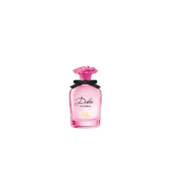 Dolce Lily Eau de Toilette