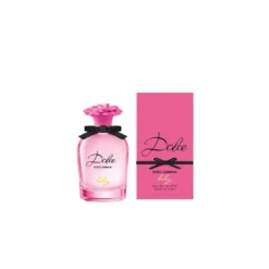 Dolce Lily Eau de Toilette