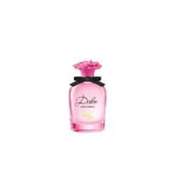 Dolce Lily Eau de Toilette