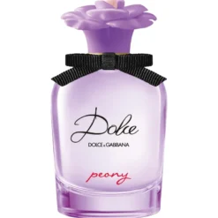 Dolce Peony Eau de Parfum