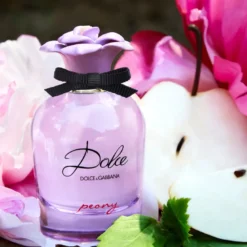 Dolce Peony Eau de Parfum