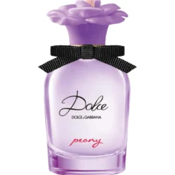 Dolce Peony Eau de Parfum