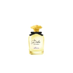 Dolce Shine Eau de Parfum