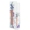 Dolixin Gel 100 ml