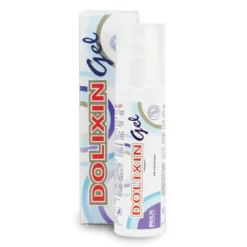 Dolixin Gel 100 ml
