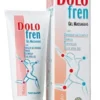 Dolofren Gel Massaggio 100 ml