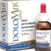 Dolomir Oto Gocce Auricolari 15 ml