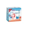 Dolorelax Med Cuscino Riutilizzabile Con Velcro Fissante 11x26cm
