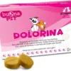 DOLORINA