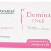 Domina Ovuli Vaginali 10 ovuli