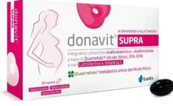 donavitSUPRA