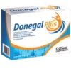 Donegal Plus ossa e articolazioni 30 bustine