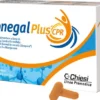 Donegal Plus ossa e articolazioni 30 compresse